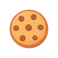 Ikon cookie